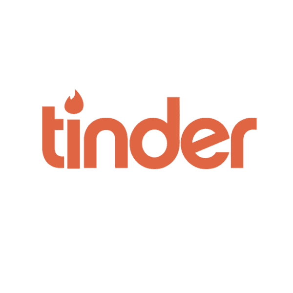 The 411 On Tinder