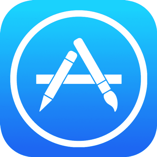 5 Popular Apps That Had A Short Lived Life