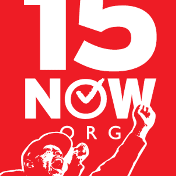 15Now!