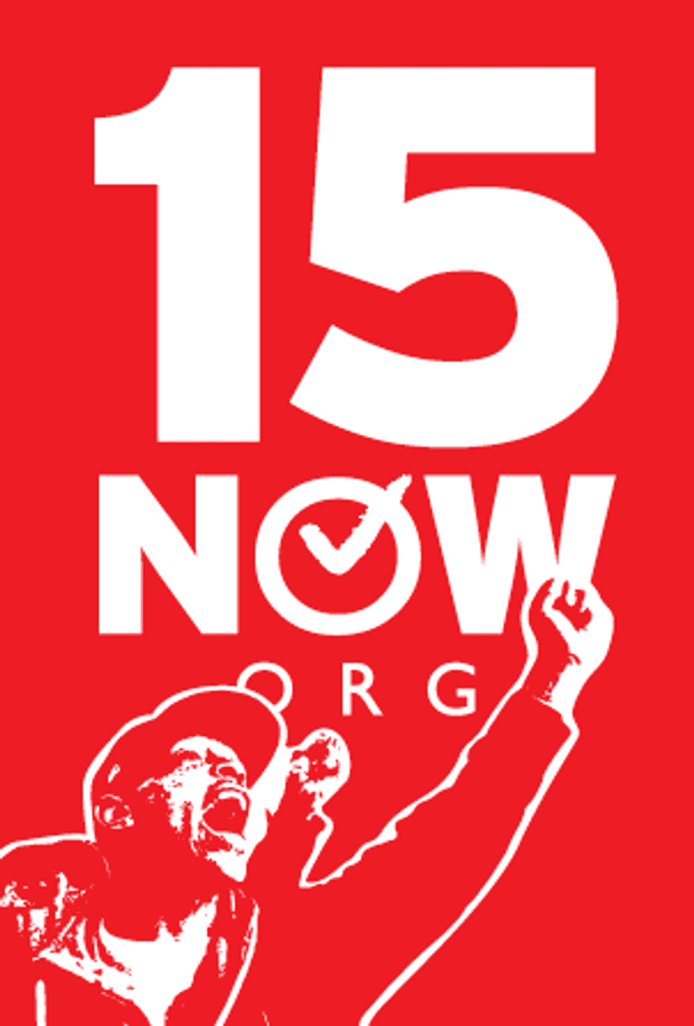 15Now!