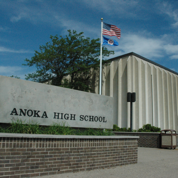 17 Signs You Graduated From Anoka High School