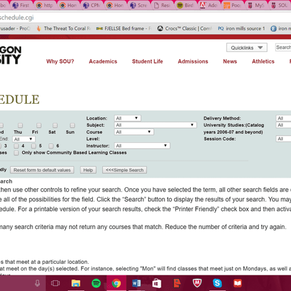 4 Registration Complications And How To Handle Them