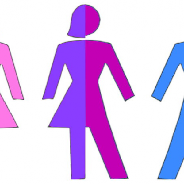 A Brief Explanation Of Non-Binary Gender