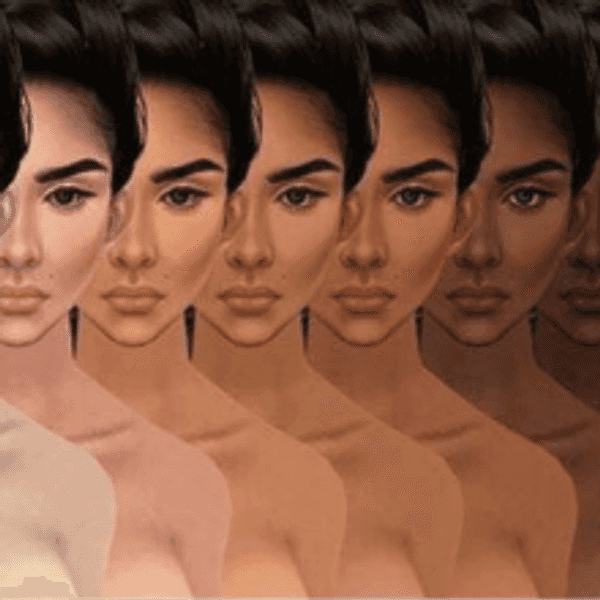 The Dark Side Of Colorism
