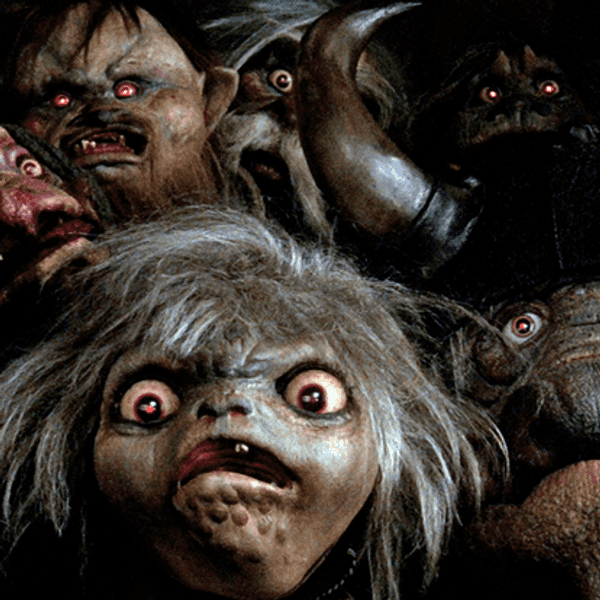 11 Movies Millennials Are Missing Out On