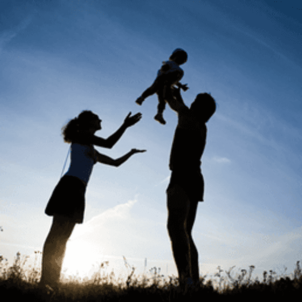 10 Things An Only Child Knows