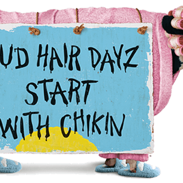 Chick-Fil-A Tips From A Chick-Fil-A Employee