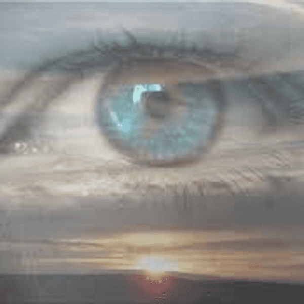 Who We Truly Are: God's Definition of Us