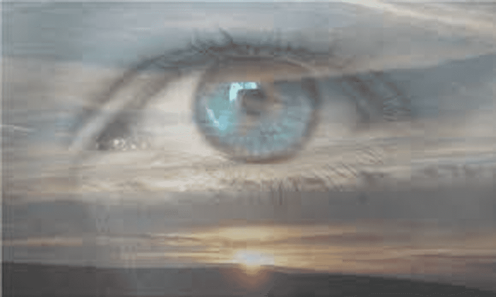 Who We Truly Are: God's Definition of Us