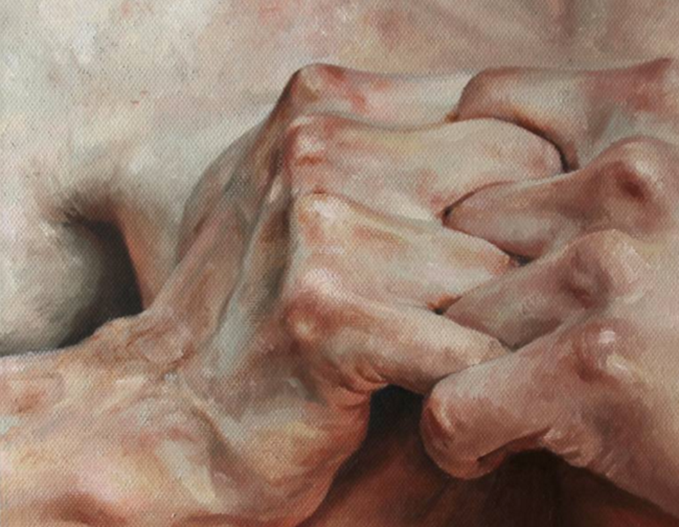 Ways To Combat Your Anxiety Attacks