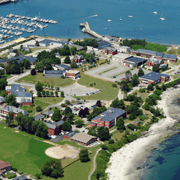 25 Things To Do In Southern Maine This Summer