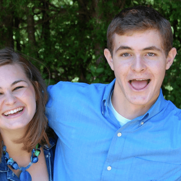 Pics Or It Didn't Happen