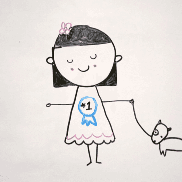 10 Signs You're An Only Child