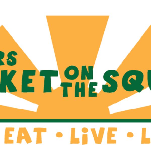 5 Reasons To Visit The Farmer's Market Of Columbia, Kentucky