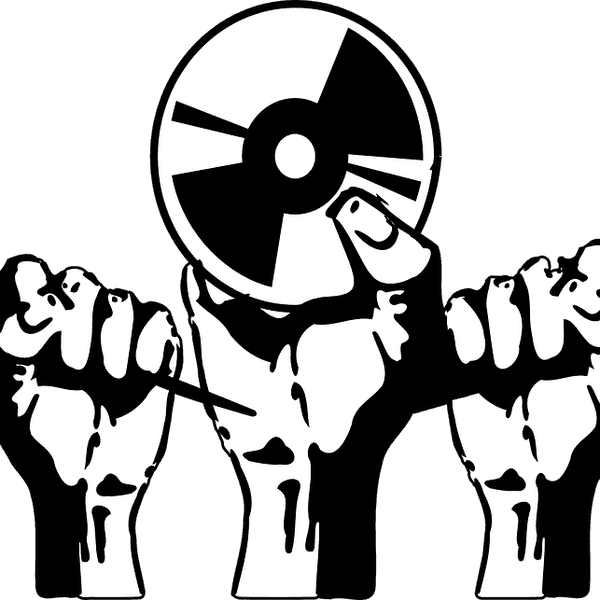 Playlist Hub: Songs To Get Creative