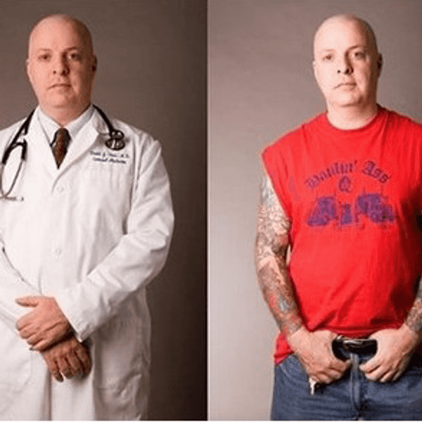 Why We Should Stop Tattoo Shaming