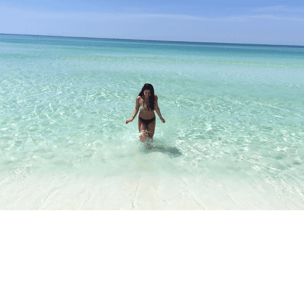 Why You Shouldn't Wait To Travel