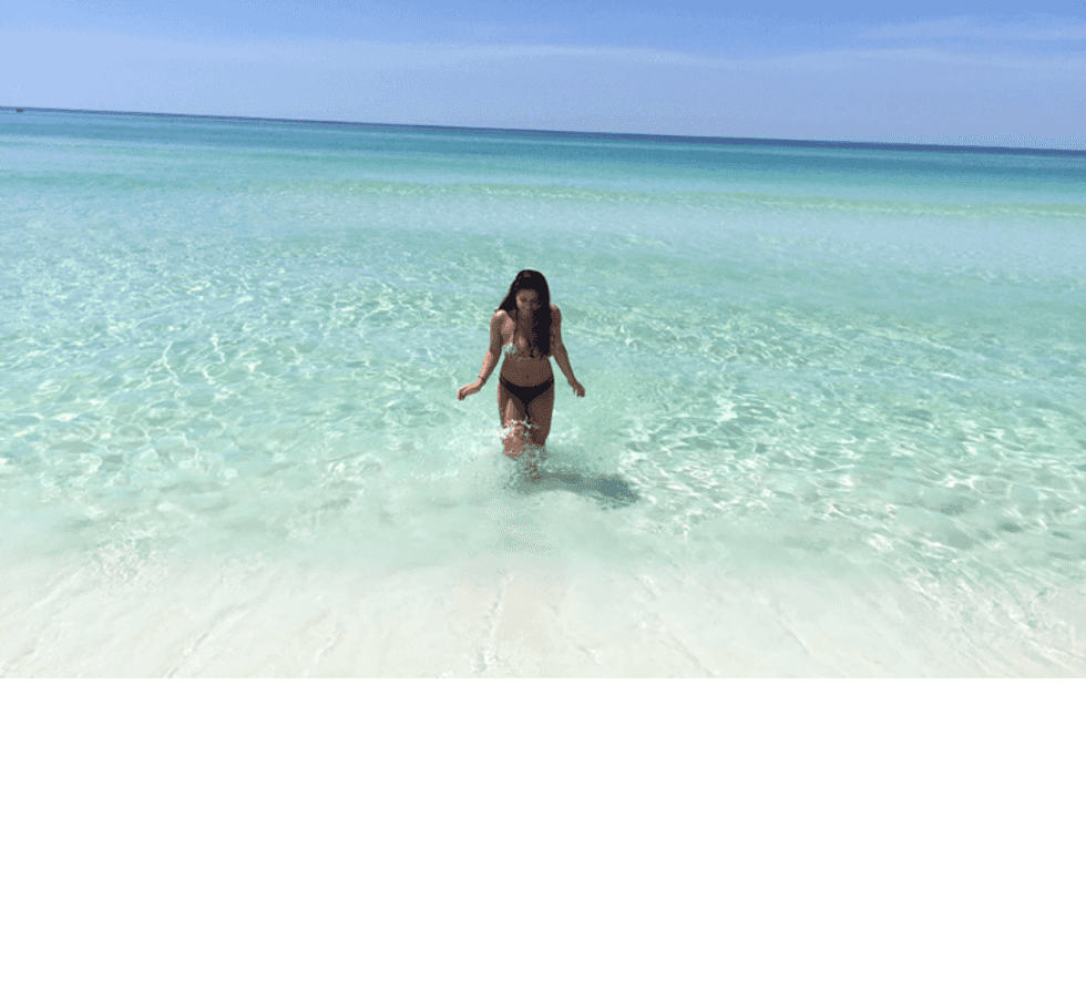 Why You Shouldn't Wait To Travel