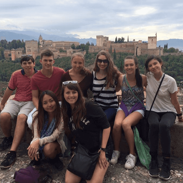 21 Things I Learned From Studying Abroad