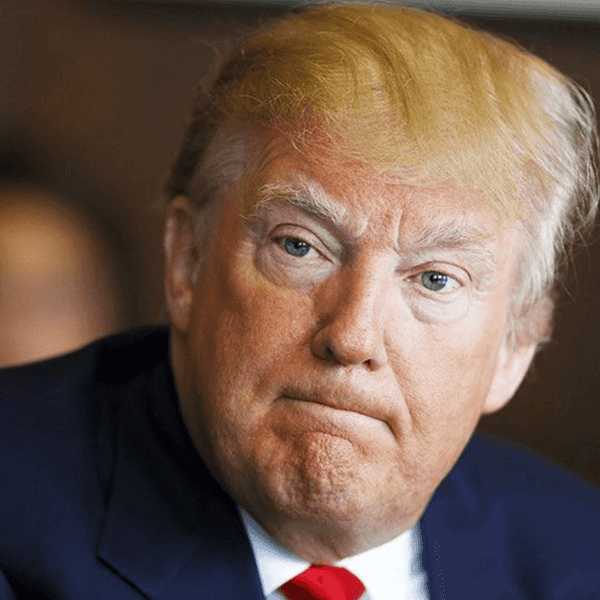 Why The US Deserves More than Donald Trump