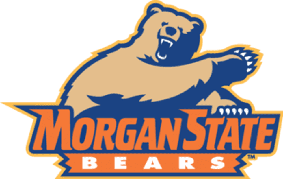 How Going To An HBCU Changed My Life