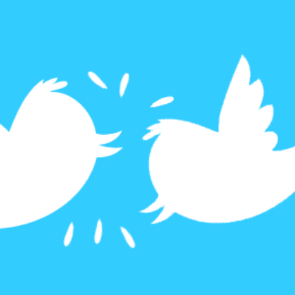 Why We Need To Stop Subposting