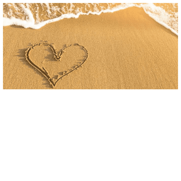 Why You Should Forgive But You Don't Have To Forget