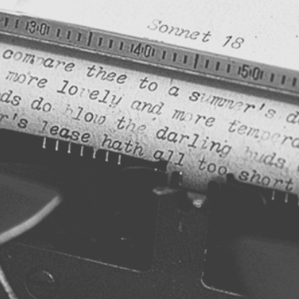 So Many Writing Sites, But Which To Choose?