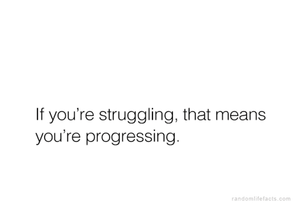 An Open Letter to Anyone With a Broken Heart