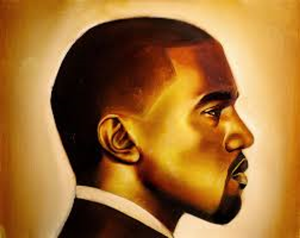 Music Is A Time Machine