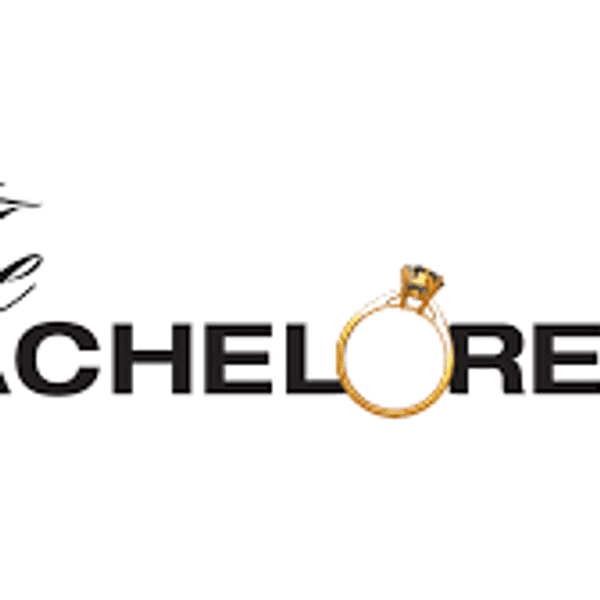 Why Girls Are Obsessed With 'The Bachelorette'