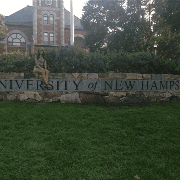 13 Things UNH Didn’t Tell Me When I Got Accepted