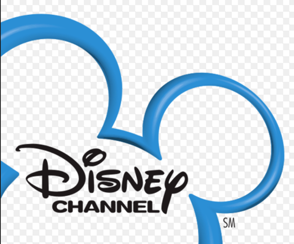 20 Reasons New Disney Channel Will Never Live Up To Old Disney Channel