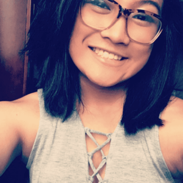 How Did I End Up Here