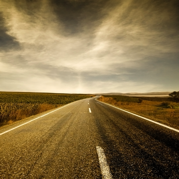 Cruise Control: How Often Do You Use It?