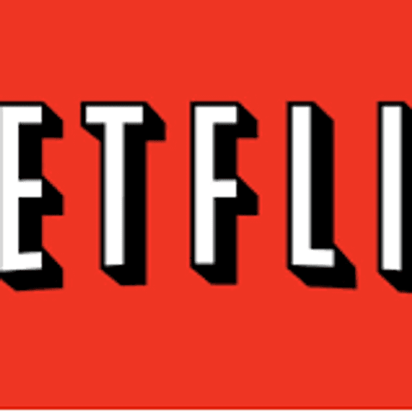 Shows You Can Watch And Learn