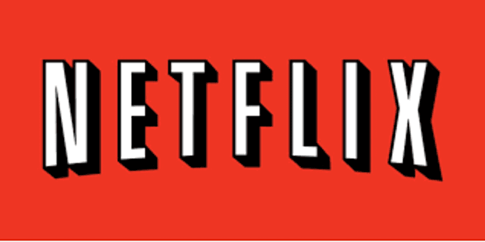 Shows You Can Watch And Learn