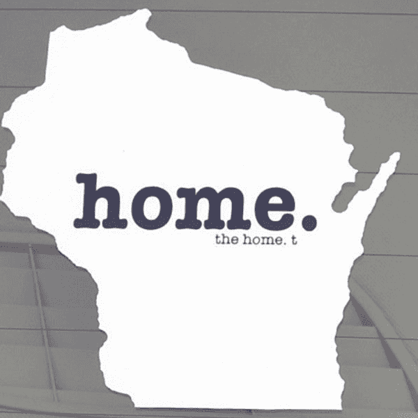 You'll Always Find Your Way Back Home