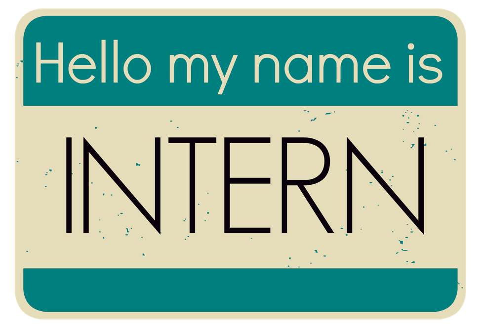 5 Tips For Internships
