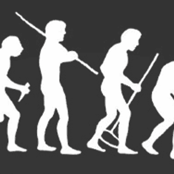 Why Our Generation Is Not The Worst