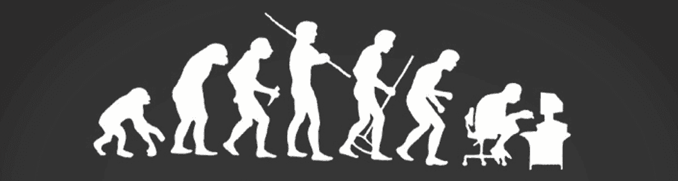 Why Our Generation Is Not The Worst