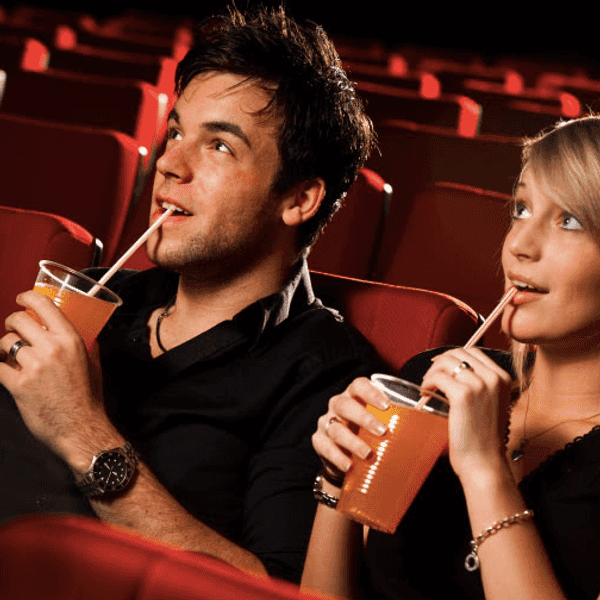 Summer is here and so are some of this year's best blockbuster hits.