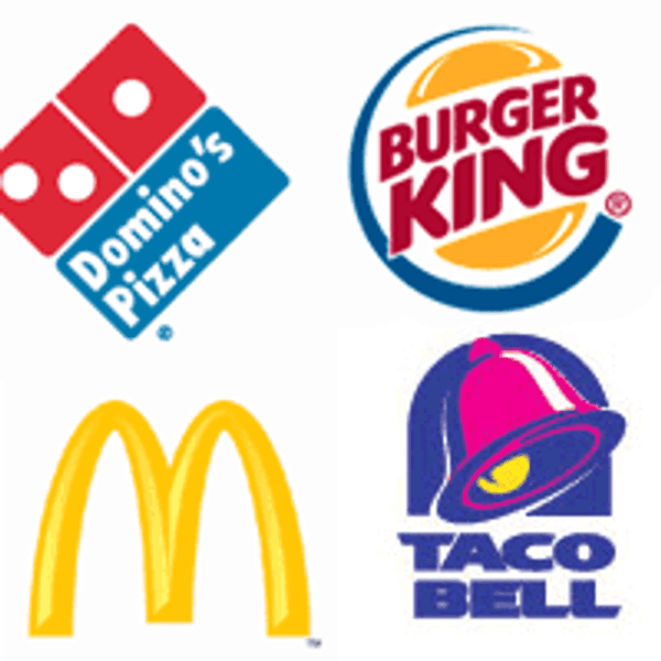5 Of The Best Food Deals Out There
