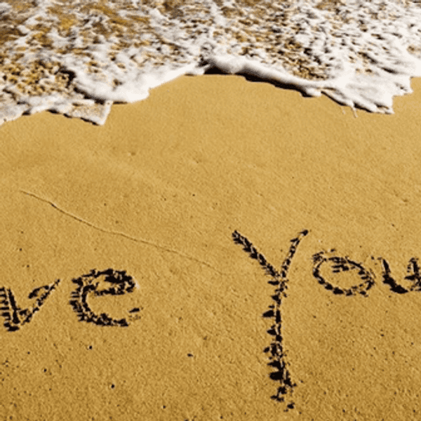 Learning To Love You More