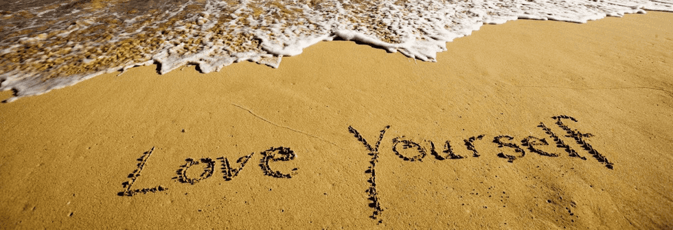Learning To Love You More