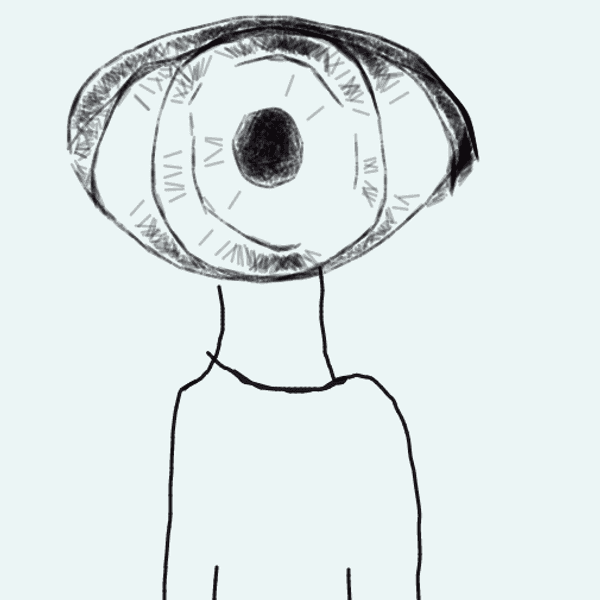 Your Fourth Face
