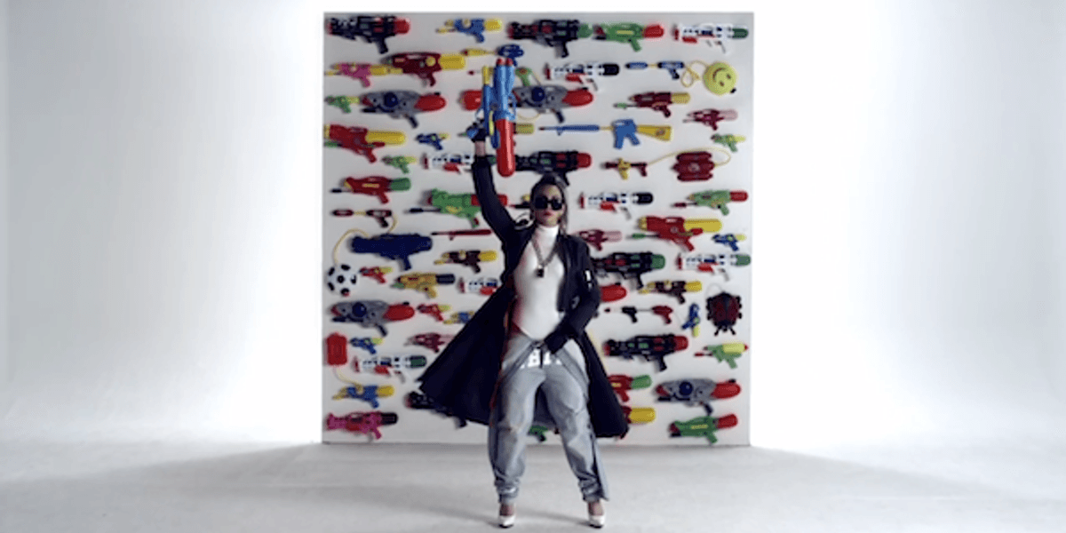 10 Rappers In South Korea That You Need To Listen To | The Odyssey Online