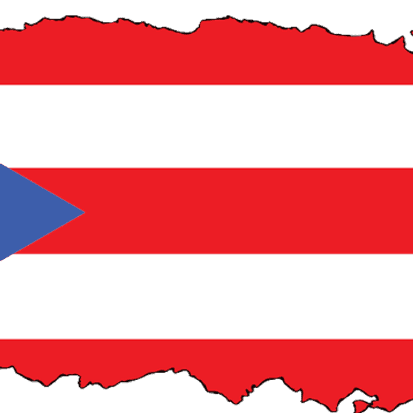 The Puerto Rican Economic And Humanitarian Crisis Has Been Happening For Years