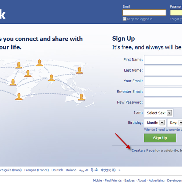 5 Reasons Why We Have Grown To Hate Facebook
