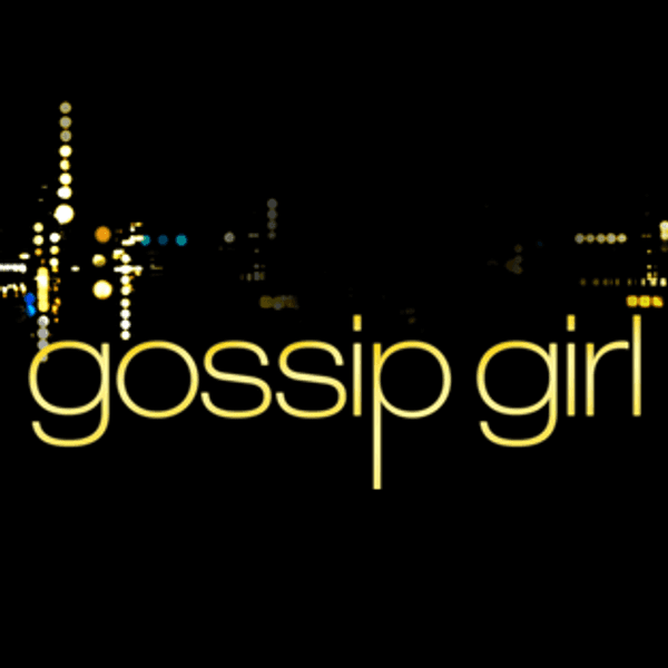 Why We Love And Hate The Characters Of "Gossip Girl"